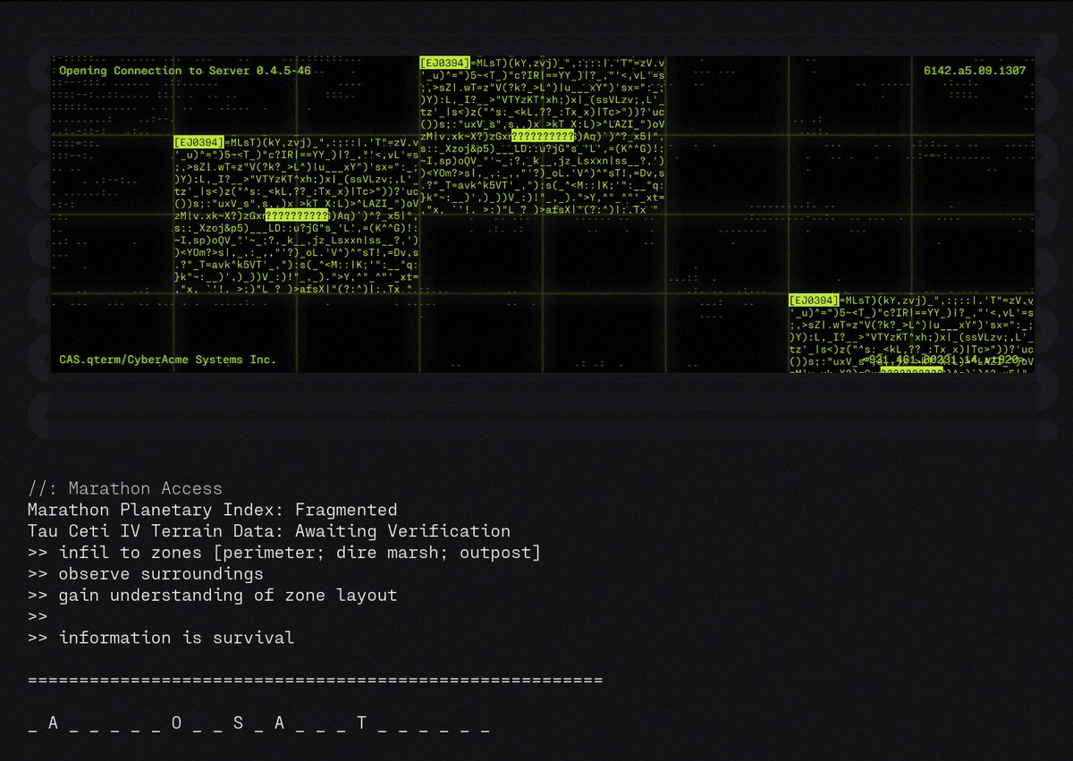 Latinguy tweet media