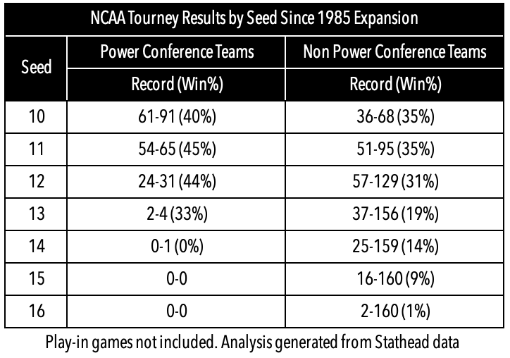 Jordan Sperber tweet media