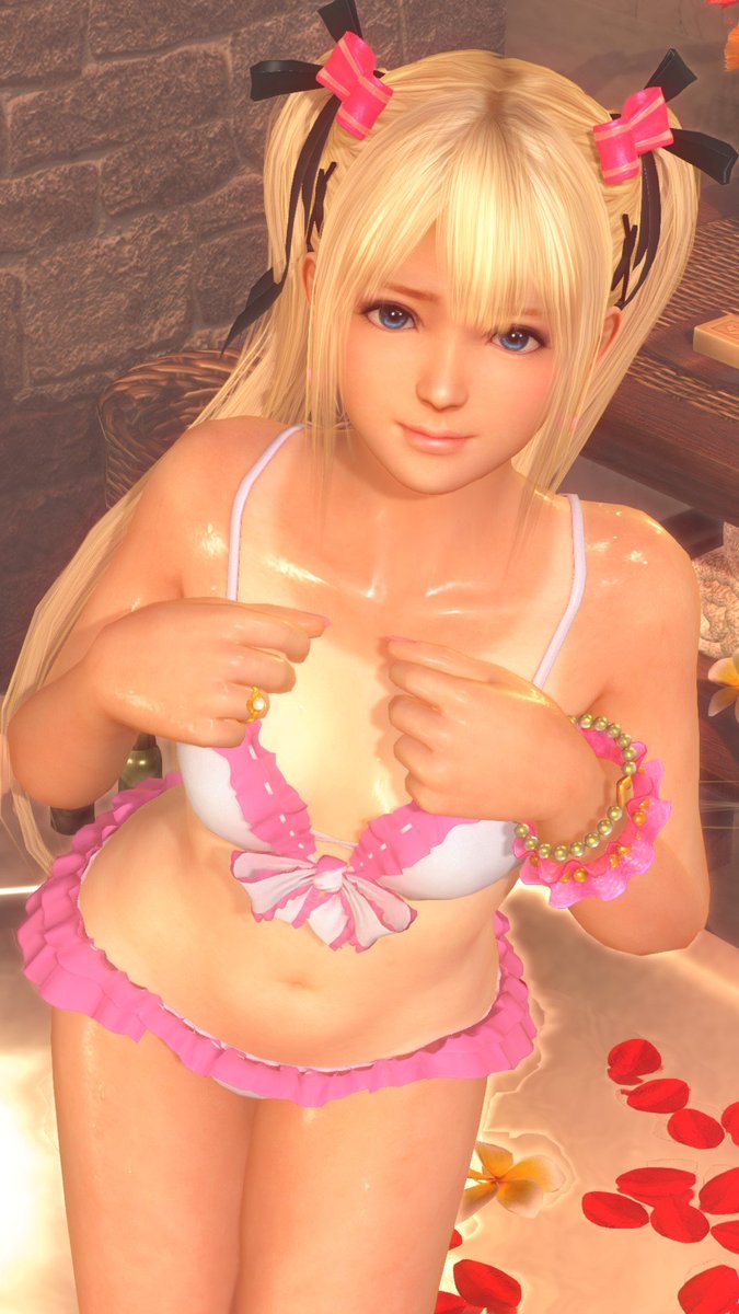 るーくさん tweet media