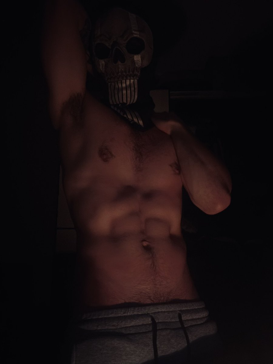 𝔇𝔢𝔩𝔦𝔫𝔮𝔲𝔢𝔫𝔱 tweet media