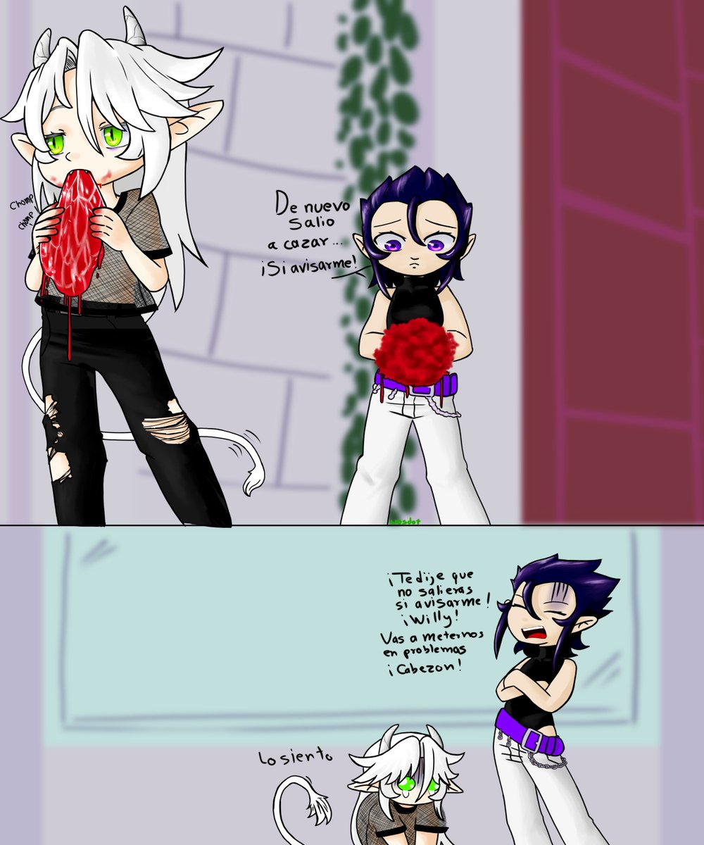 WesdotArt🇲🇽🏳️‍🌈commsopen tweet media