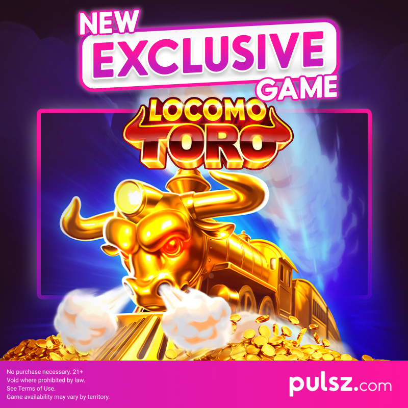 pulszdotcom tweet media