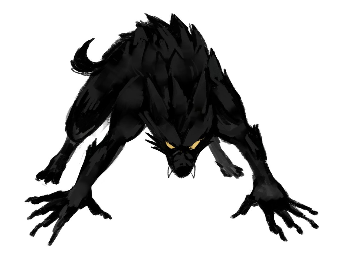 Leo draws tweet media