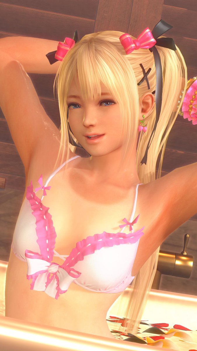 るーくさん tweet media