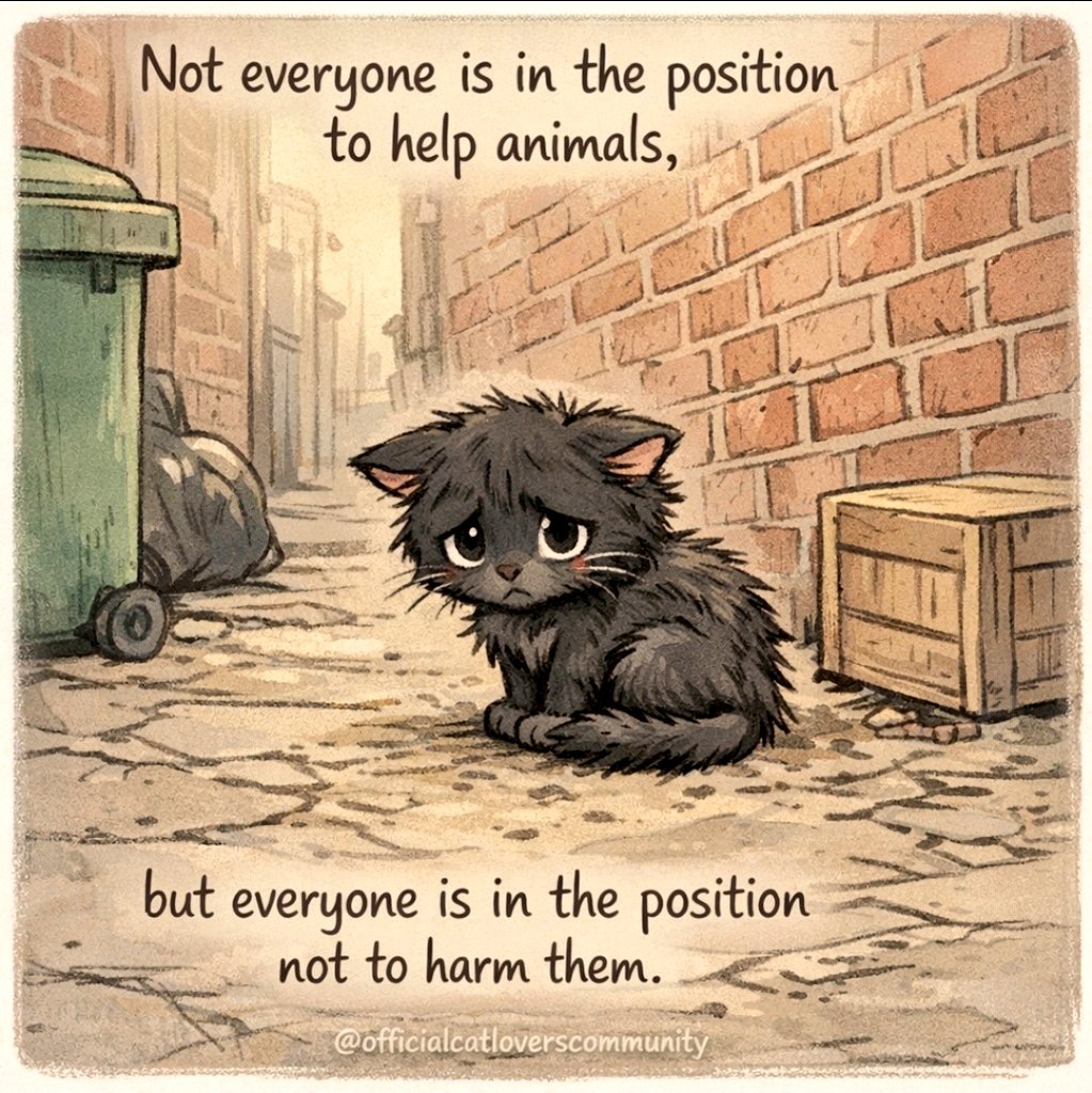 🌻Samson Cat🐱 tweet media