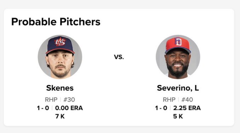 Jason Greenbaum tweet media