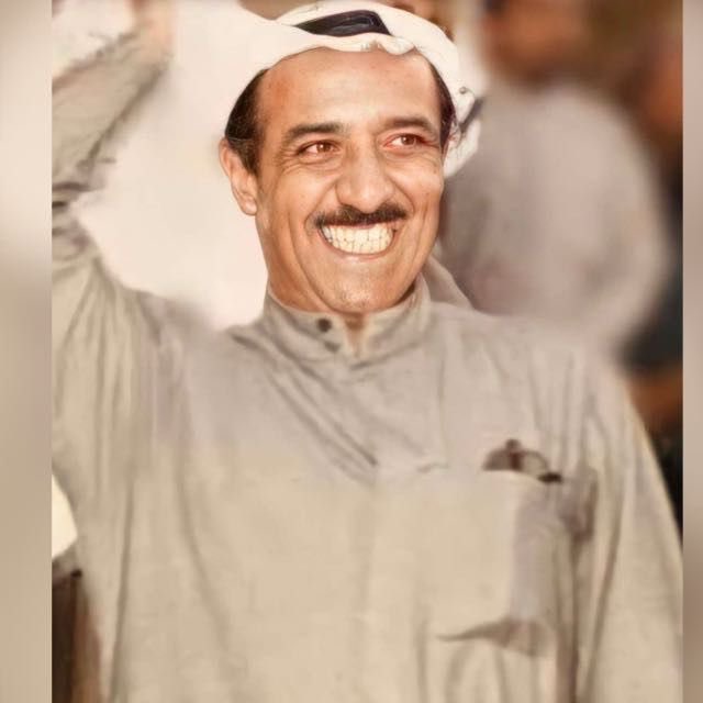 مروان الرومي tweet media