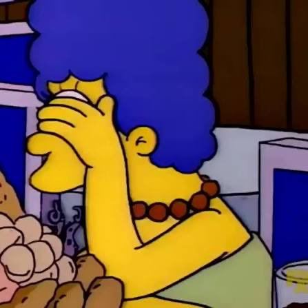 Dave Itzkoff tweet media