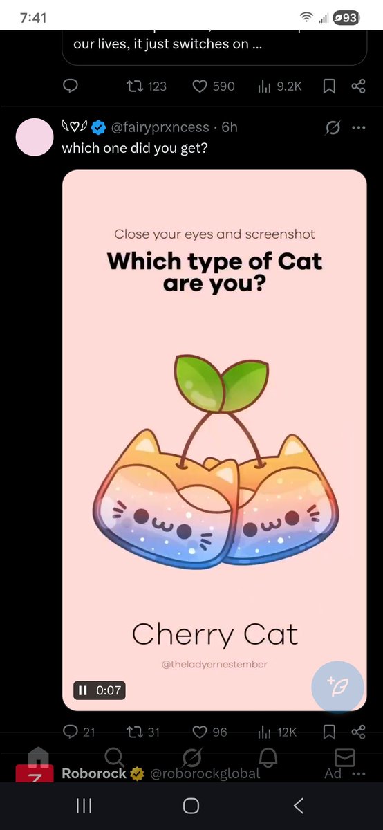 Katieluv2singVA tweet media