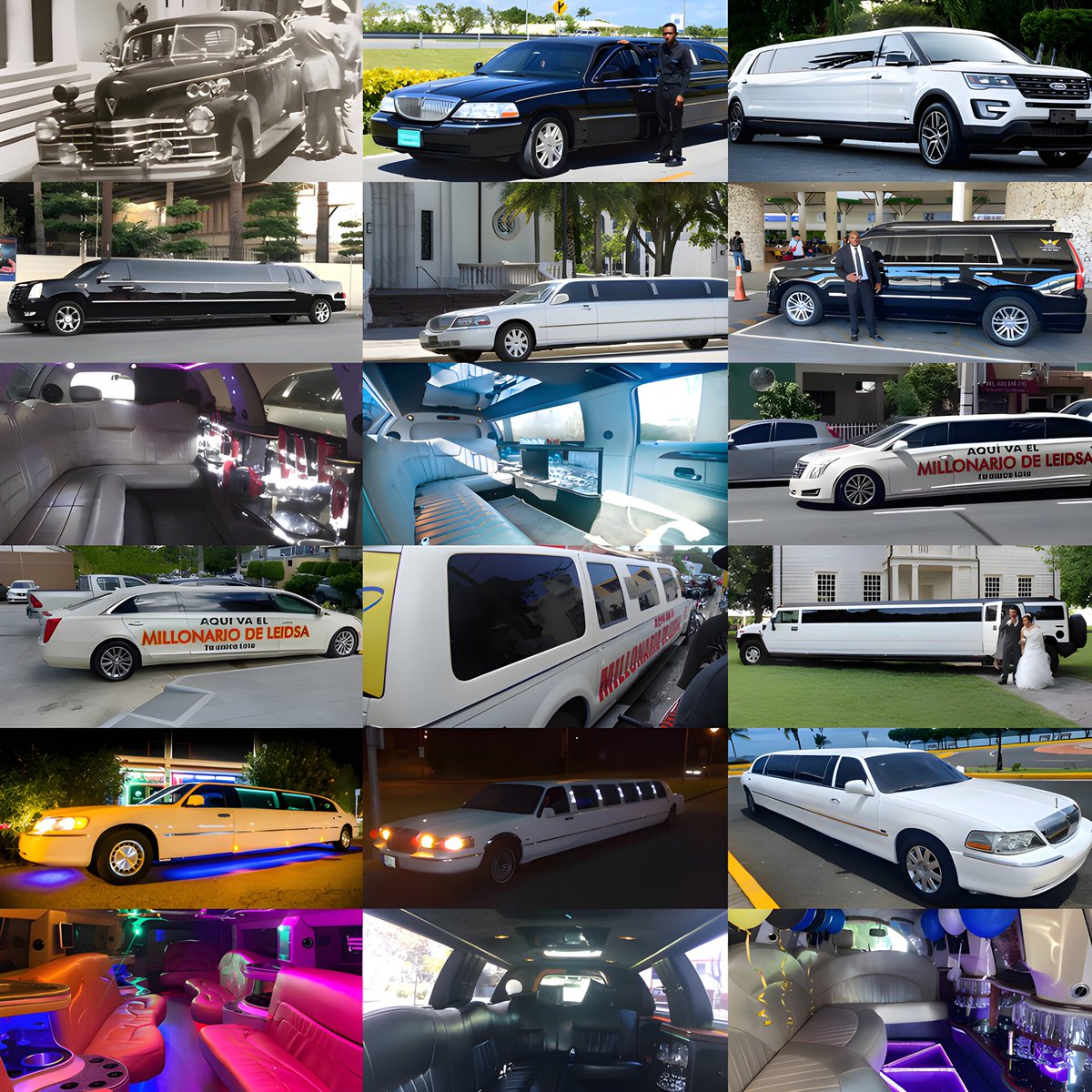 AutoKars tweet media