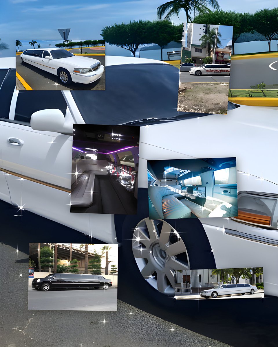 AutoKars tweet media