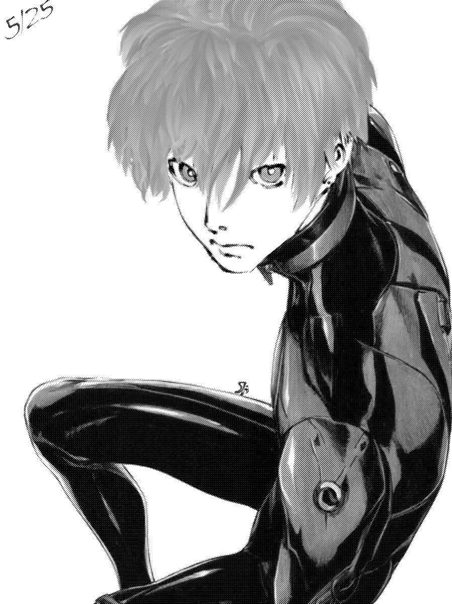 rakuraii tweet media