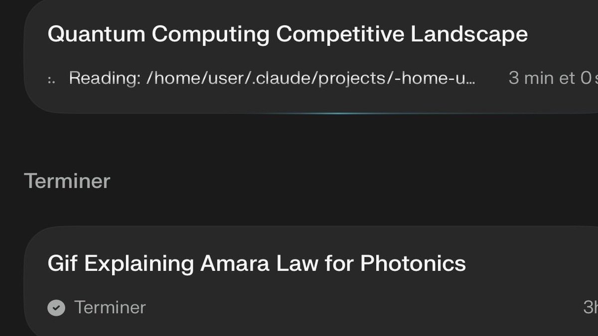 Frenchie tweet media