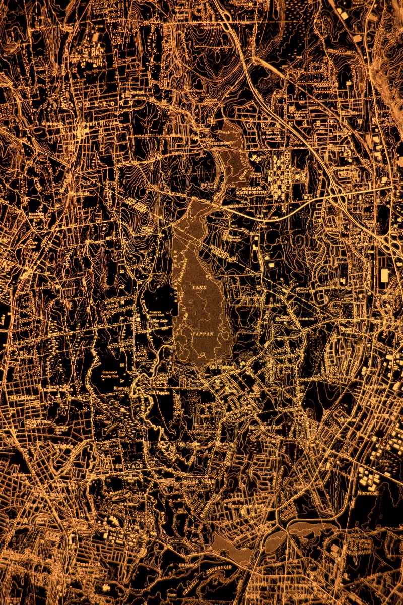 Evan Applegate tweet media