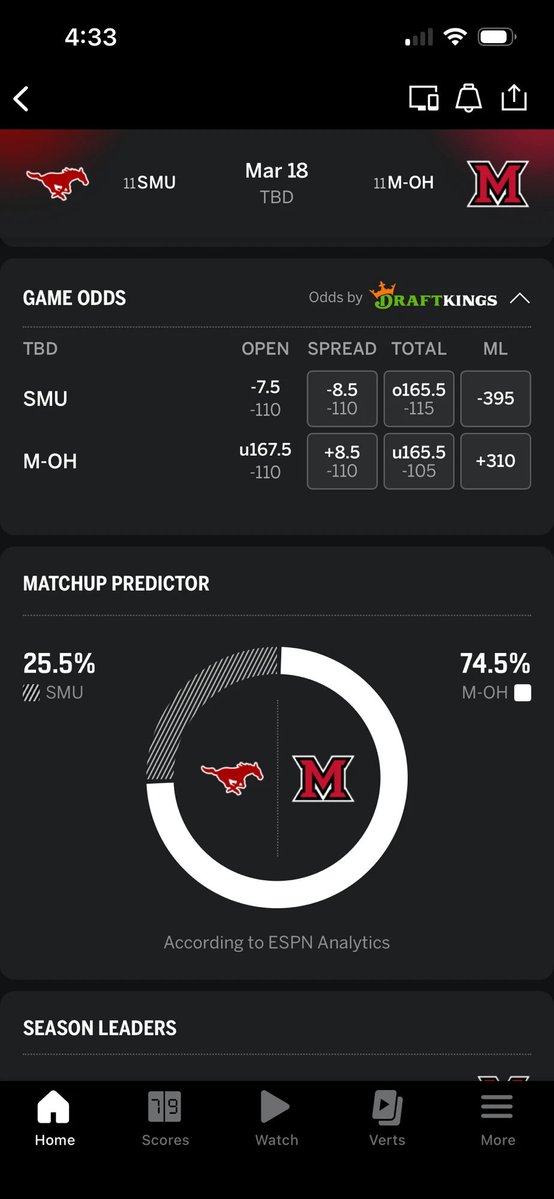 Henry Fung (also on bluesky) tweet media