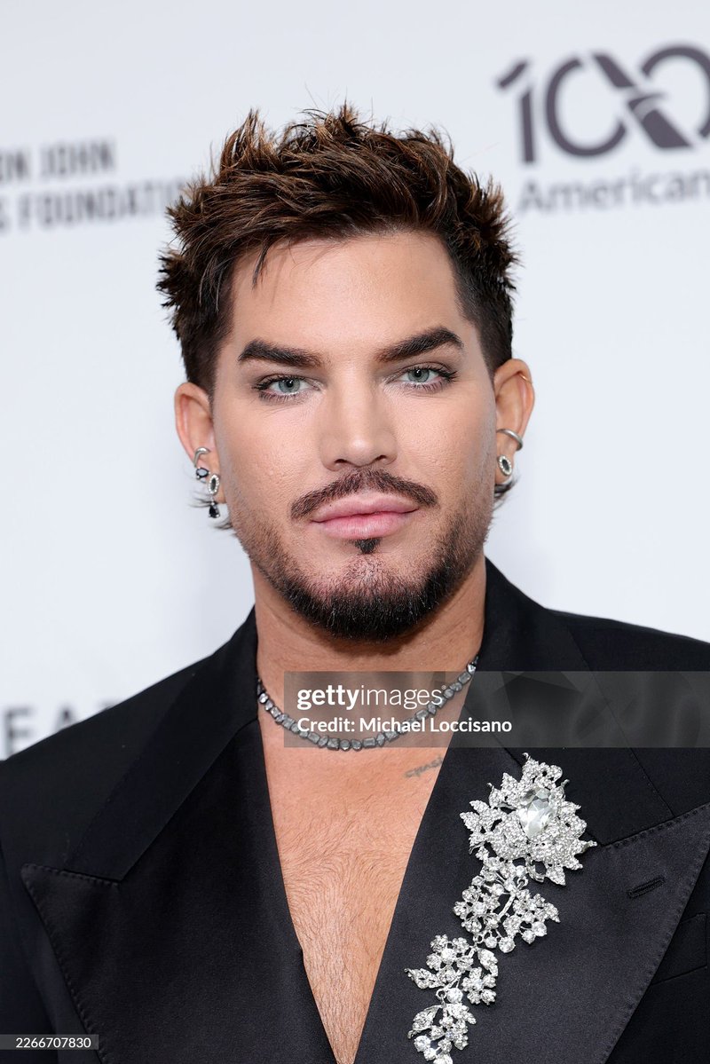 adaml daily tweet media