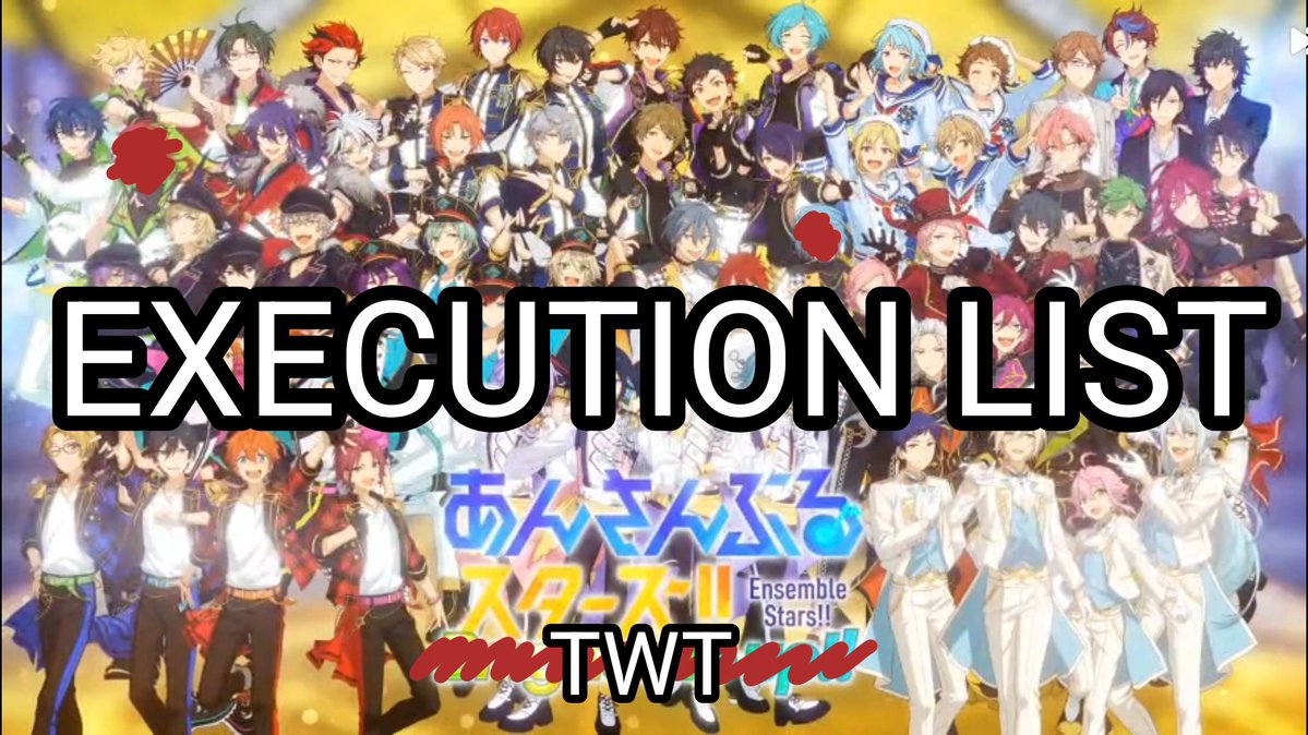 purée 🍮 tweet media