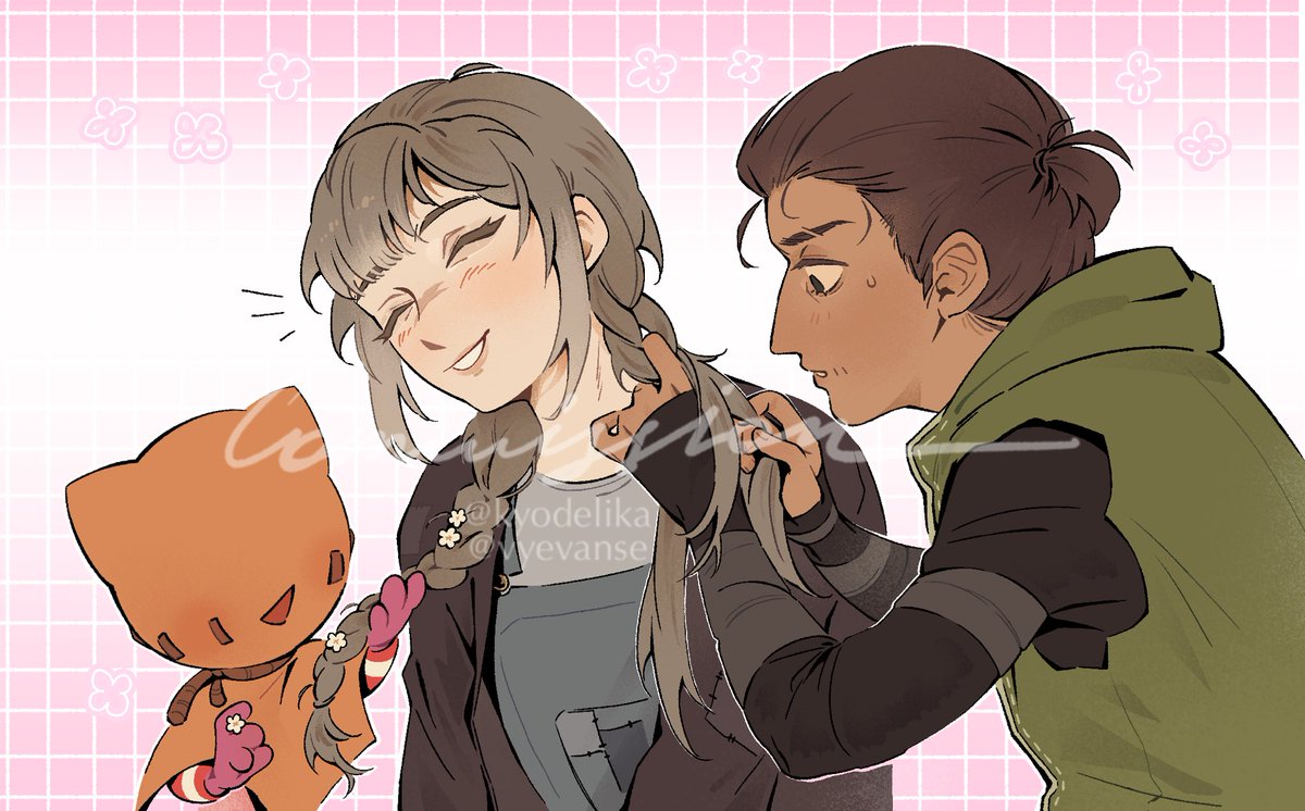 |,,⇼,,| CØMMS OPEN 𓆏 tweet media