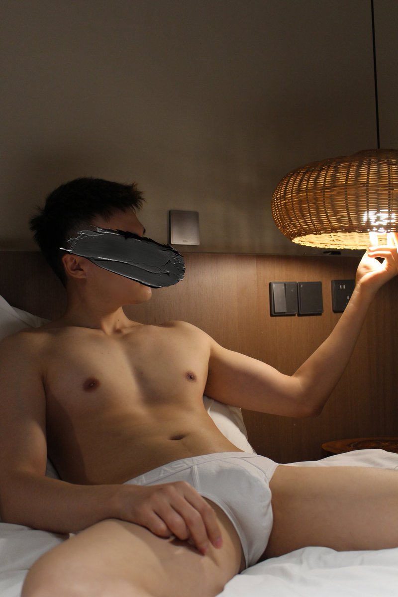 An。(厦门 西安)📸 tweet media