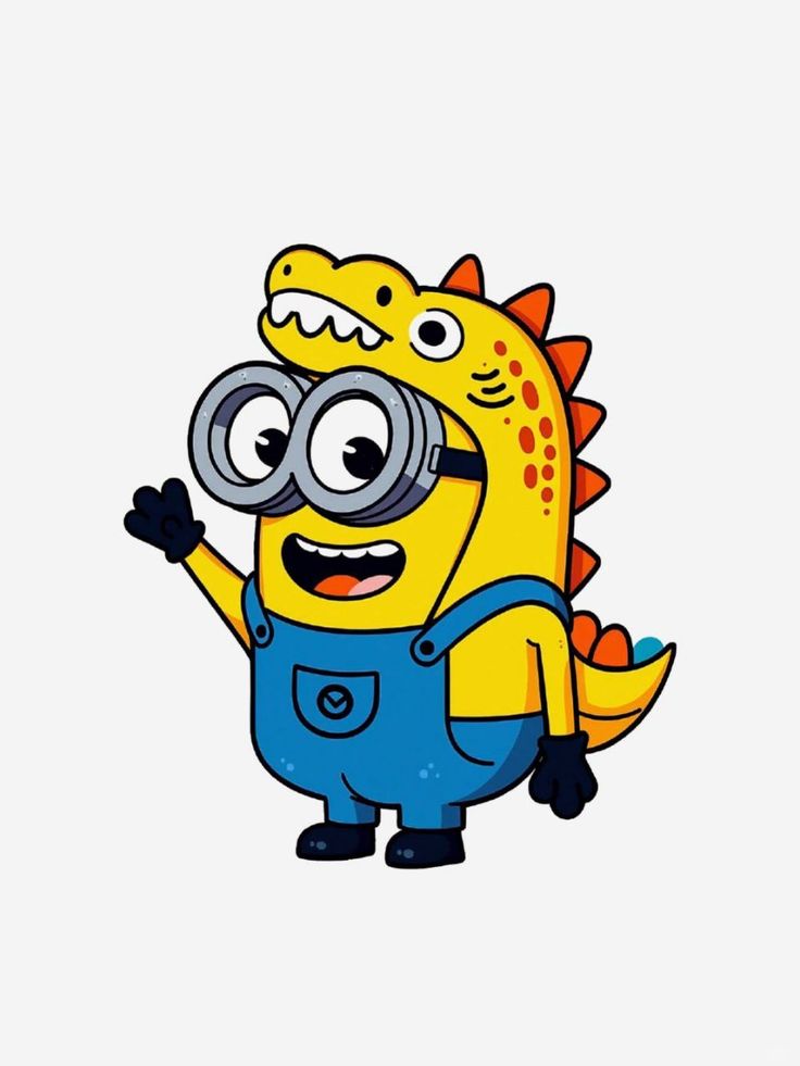 Evan Vance tweet media