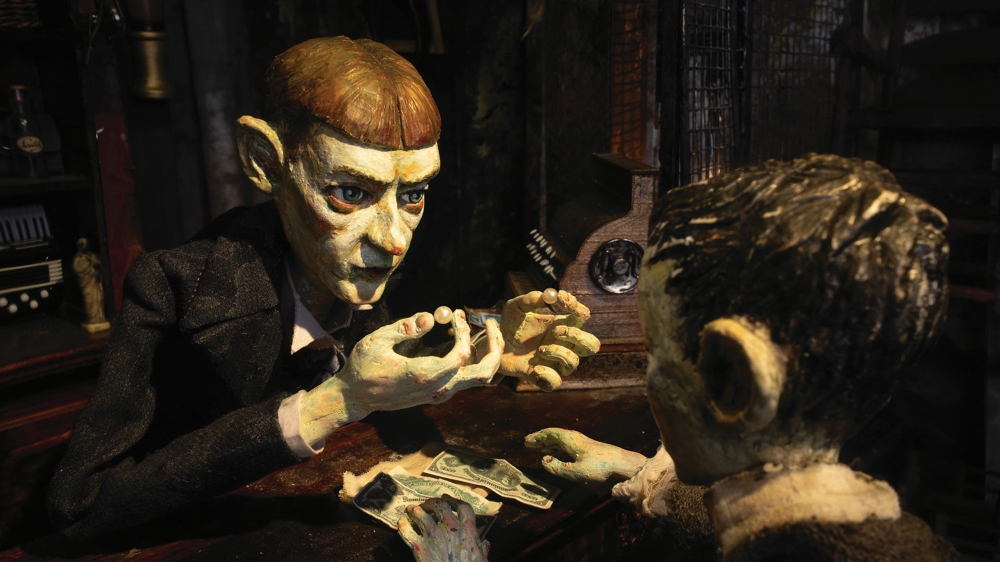 Cartoon Base tweet media