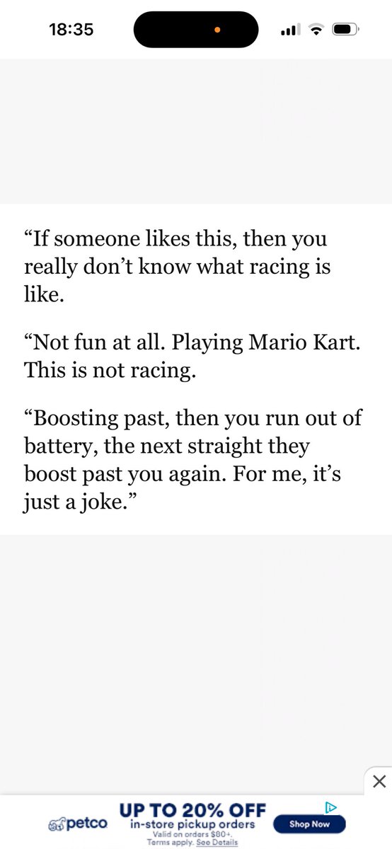 ❌MRII❌🐬🐬 tweet media