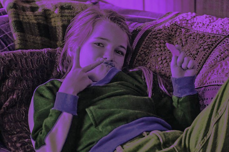 ᅟᅟ𝓜𑁤𝐄VEᅟ יִ ᅟ tweet media