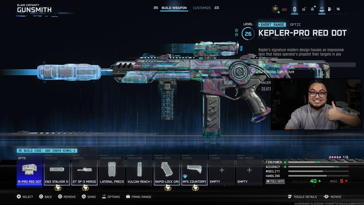 FlipArtz tweet media