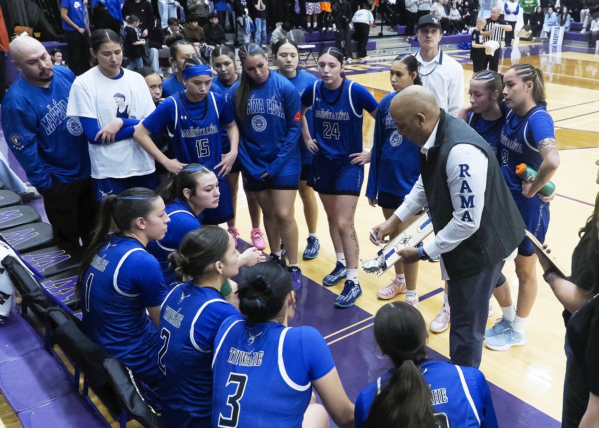 Nate Wek tweet media