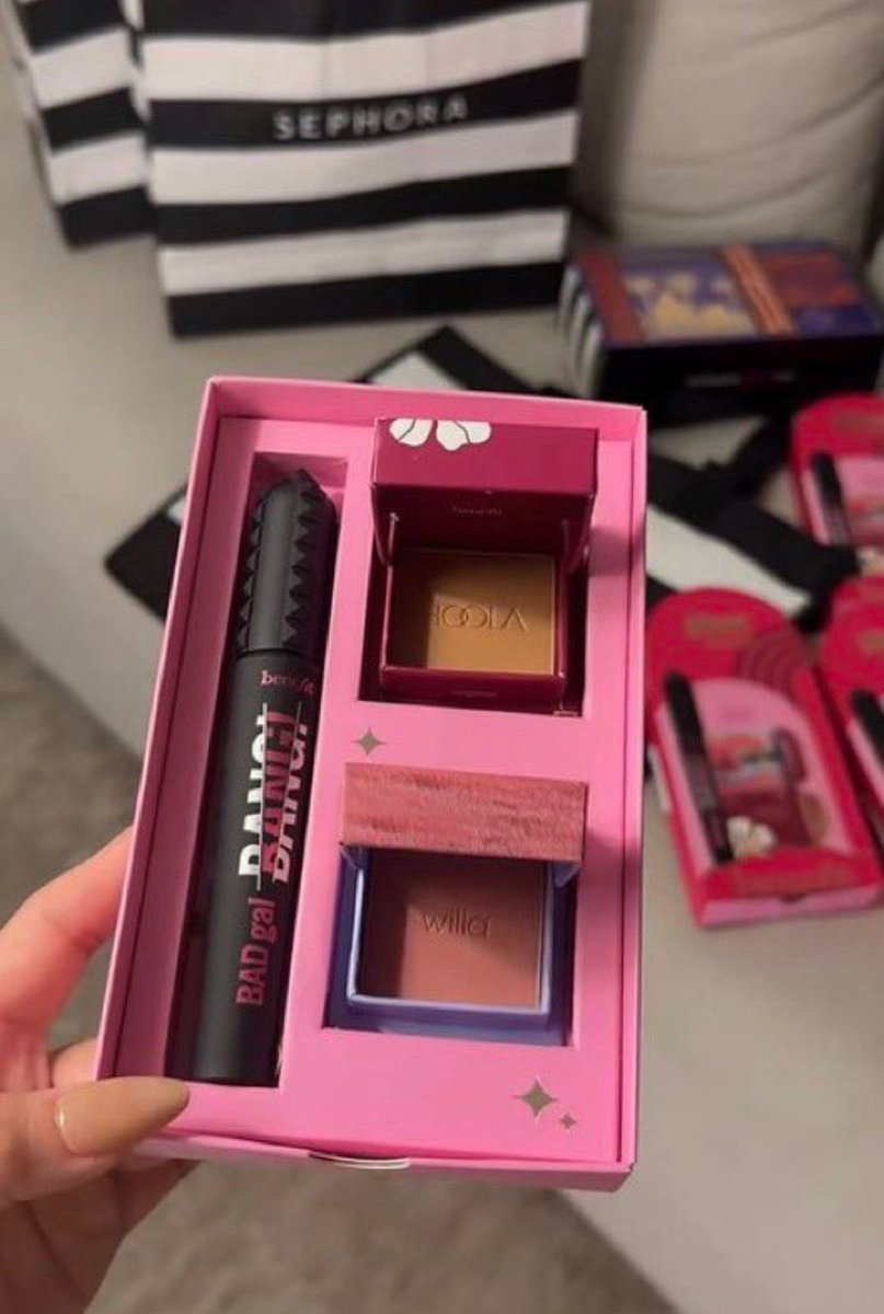 شـهد tweet media