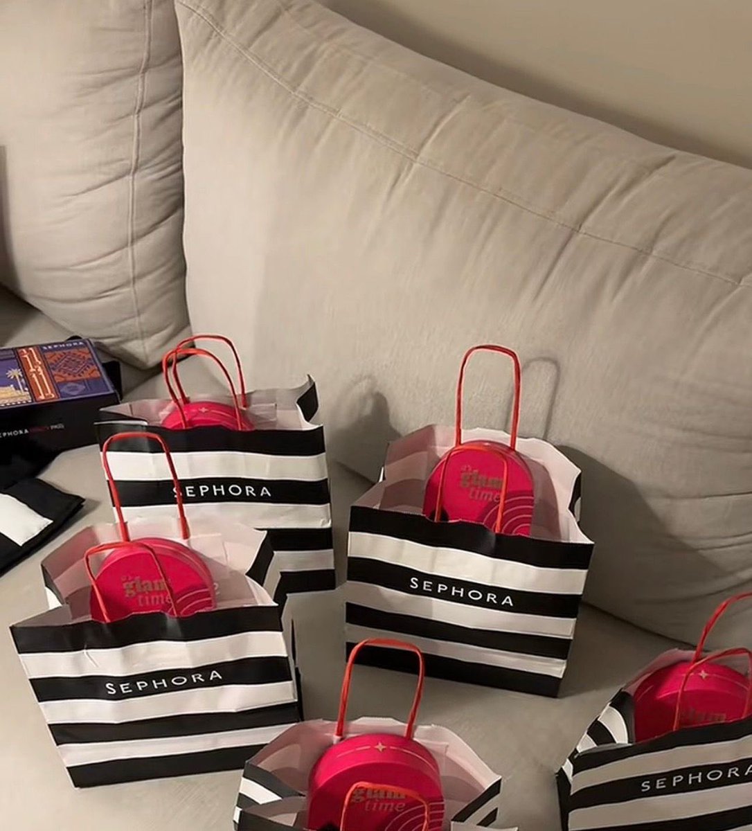 شـهد tweet media