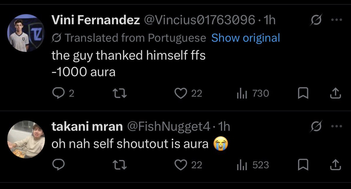 Chip Richey tweet media