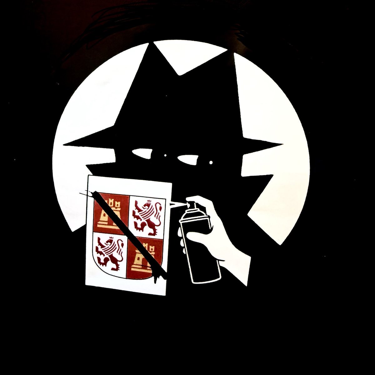 LenadorVidanes's tweet photo. Hoy toca descansar. Mañana seguiremos luchando contra los castellanistas “leoneses”, sean azules, rojos, morados o verdes. #cylesmentira #Somosla18 #LEXITYA #AutonomiaLeonesaYa #PaisLliones #Zamora #Salamanca #leonesp https://t.co/YEItDf1ZYr