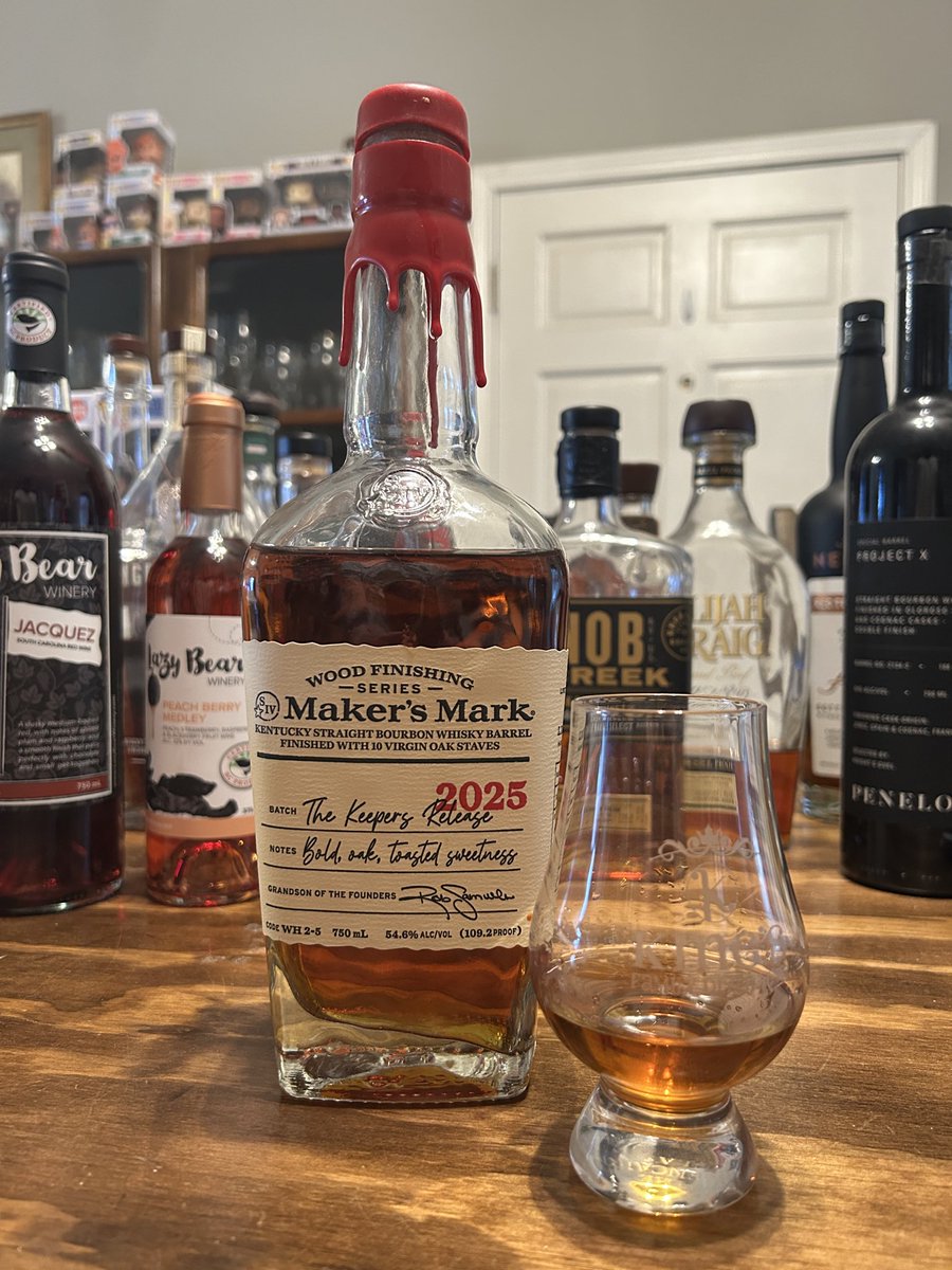 Papa Asha'man tweet media