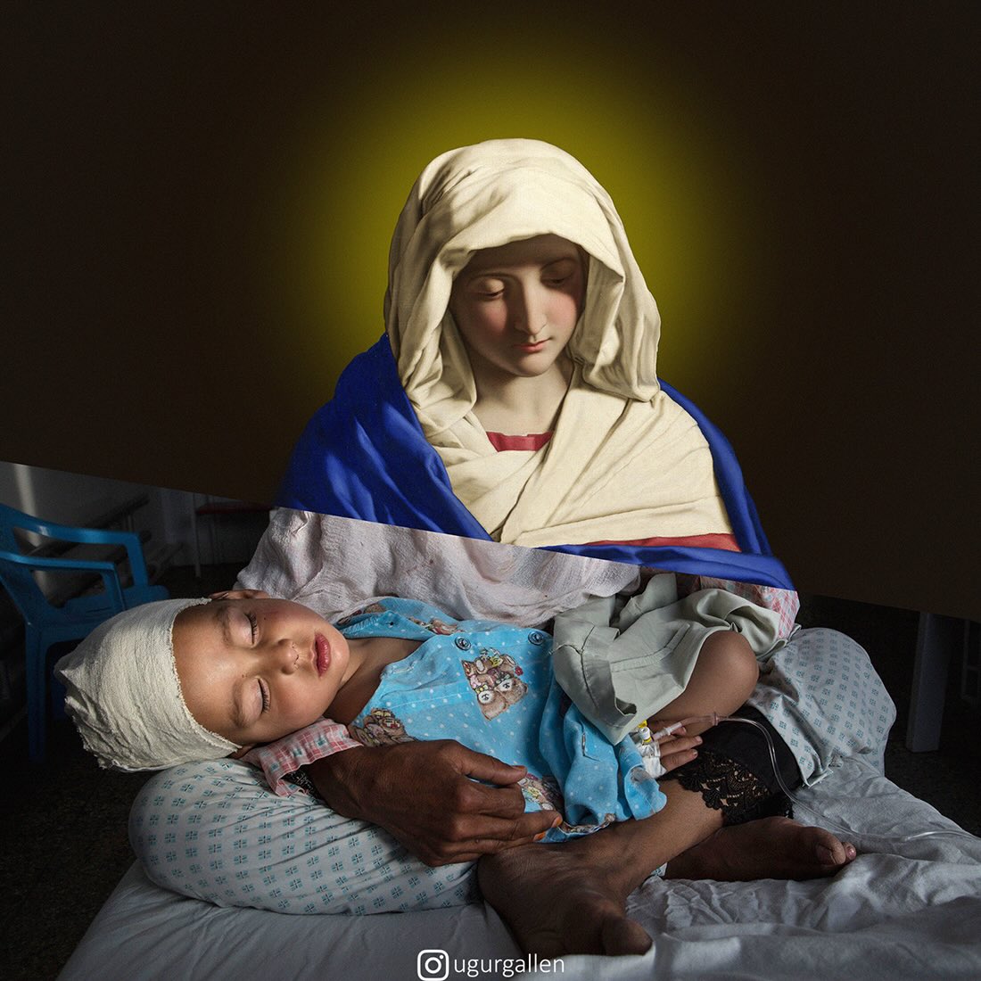 Bread 4 Today tweet media