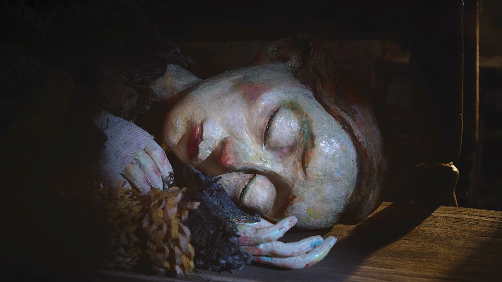 Cartoon Base tweet media