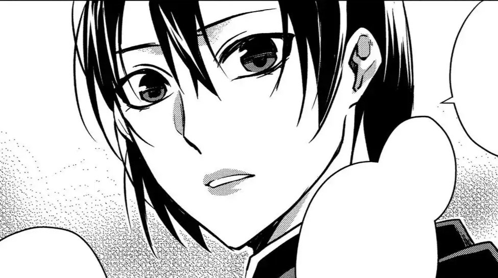 ↝ 𝓨𝐮𝐧「緋紅」 tweet media