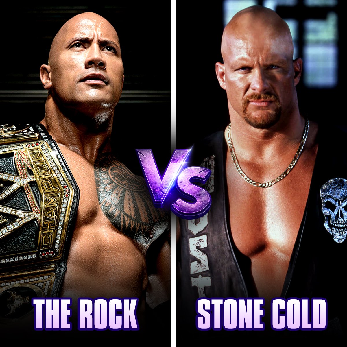 METAVERZUZ tweet media