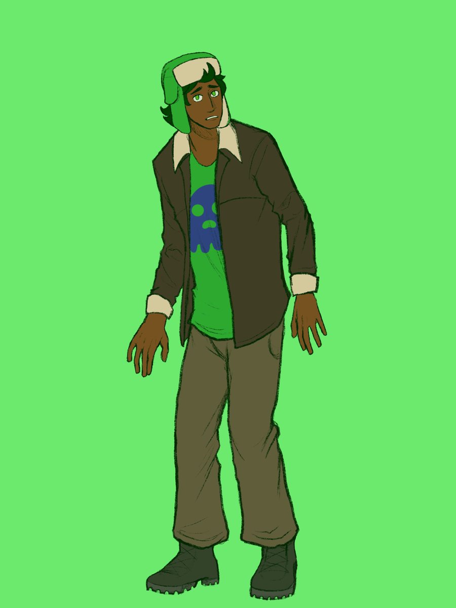 M0BSHART tweet media