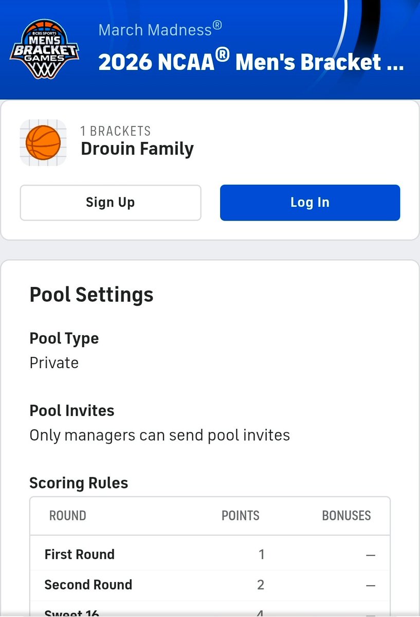 So 👩🏻‍💻🏈 tweet media