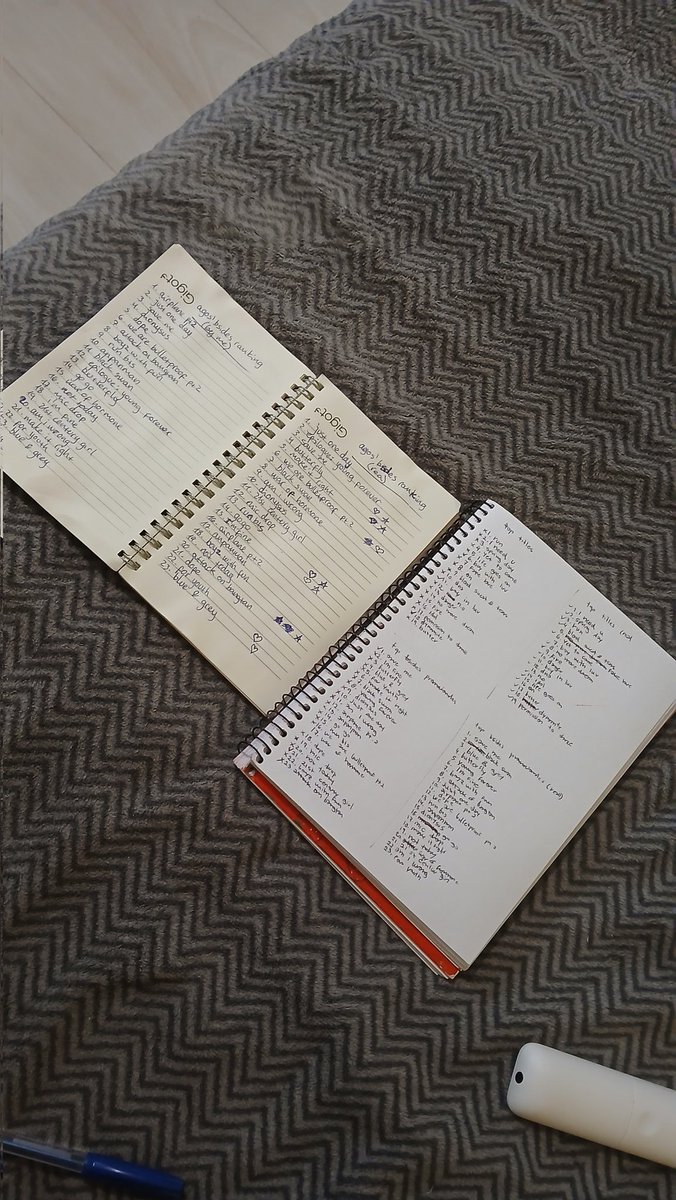 ari-rang⁷ D-200 tweet media