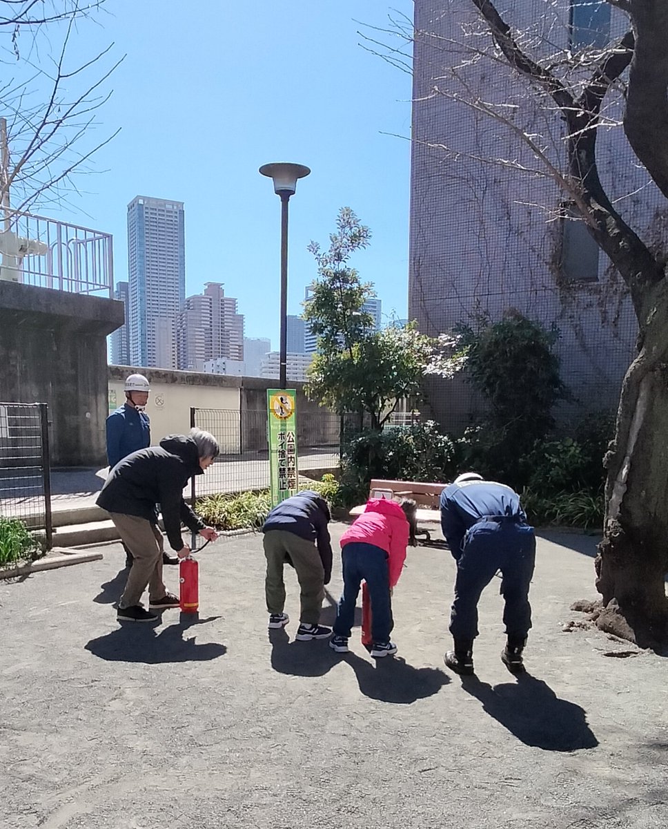 アルール@Utako tweet media