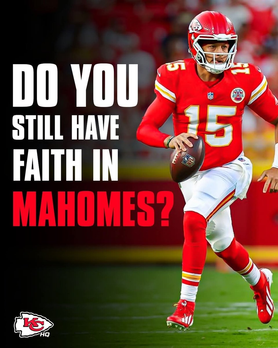 Drive towards success