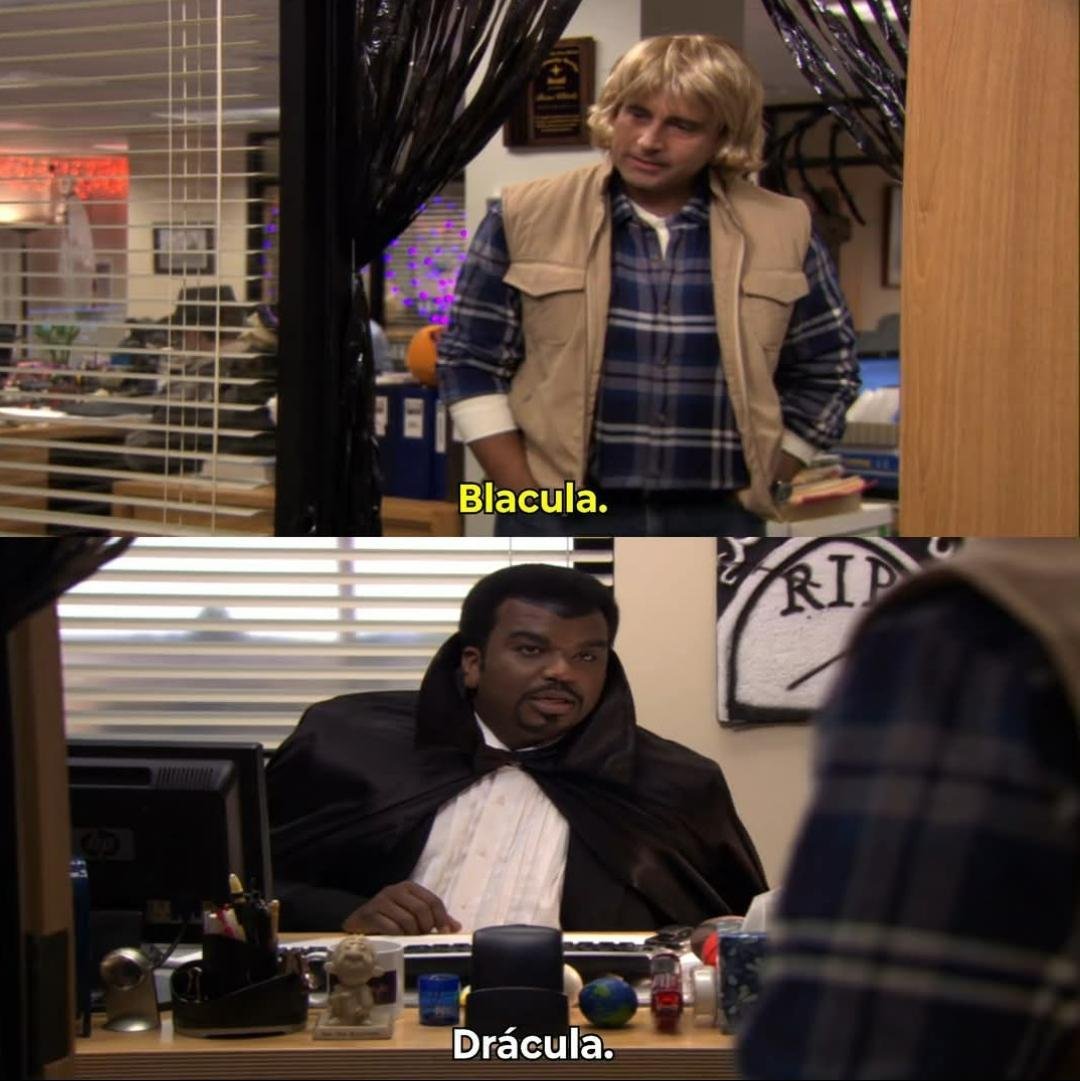 Lily Argenta tweet media