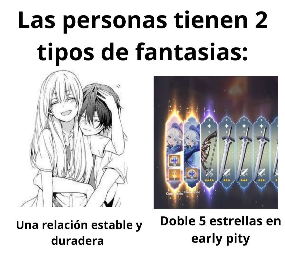 Bardopacotilla's tweet photo. Si https://t.co/KTVyLz0mWX