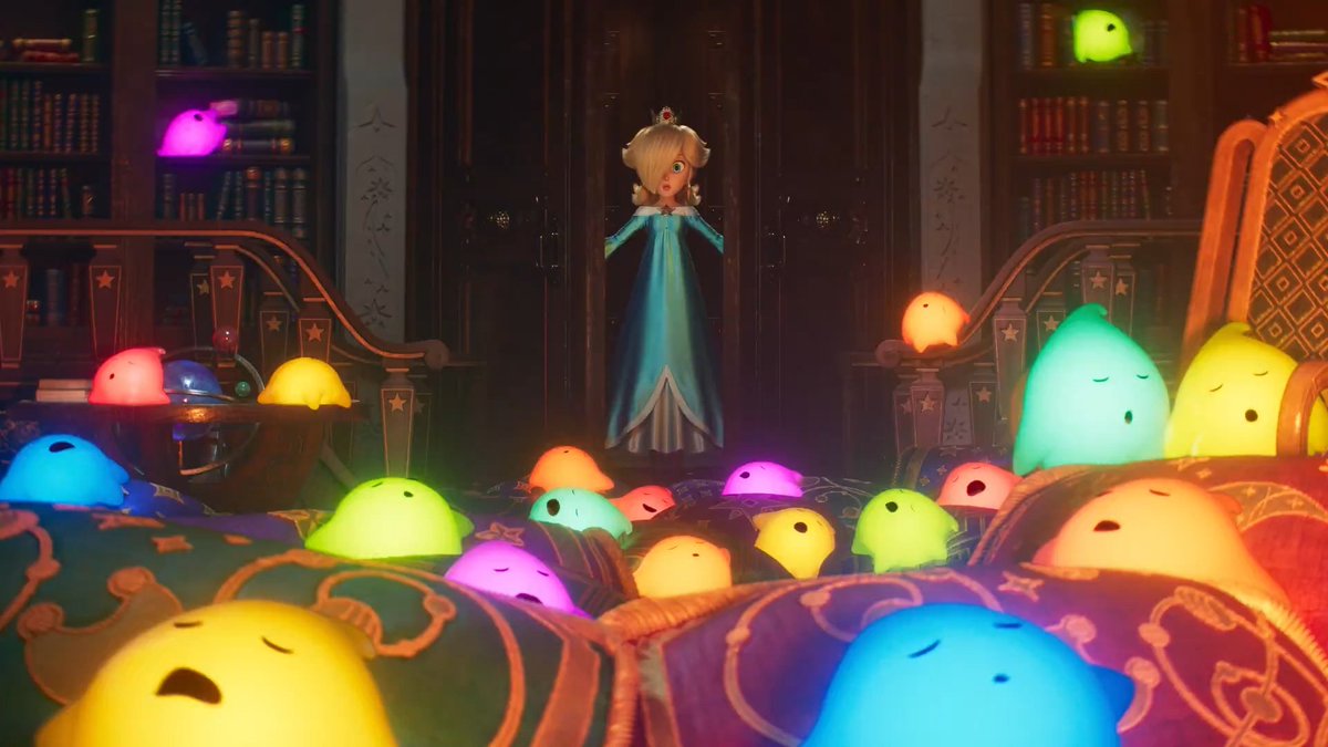 Crystal 🌸 tweet media