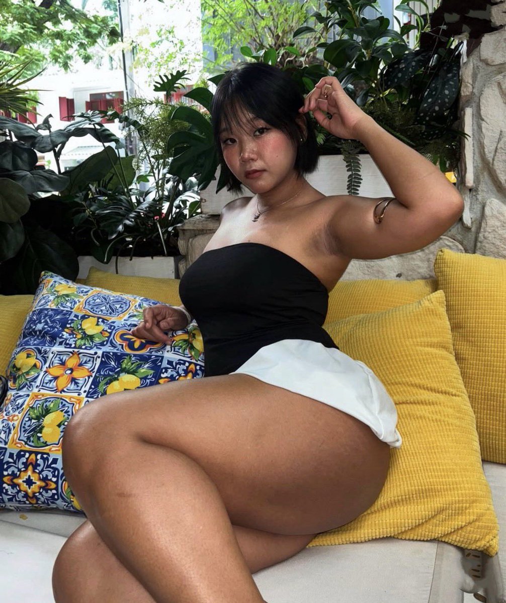 double king tweet media