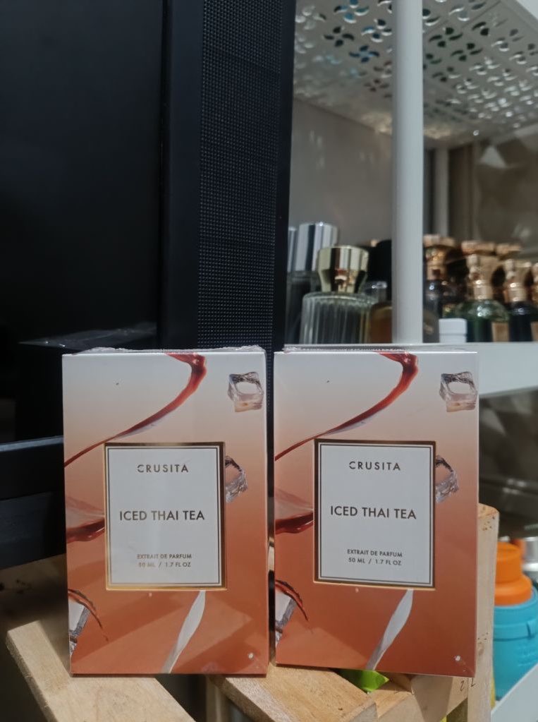 ⁺. ° ♡𓈄 @ SemuainZir | JASTIP THE LOCAL BEAUTY tweet media