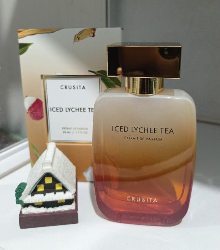 ⁺. ° ♡𓈄 @ SemuainZir | JASTIP THE LOCAL BEAUTY tweet media