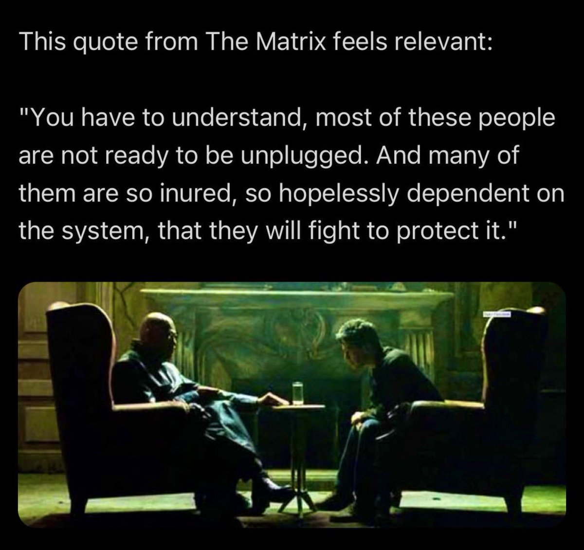 President-elect Pato tweet media